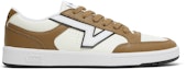Buy Vans Lowland CC 'Kayu - Butternut' VN0A7TNLB44
