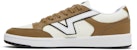 Vans Lowland CC 'Kayu - Butternut' VN0A7TNLB44