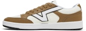Lookbook Vans Lowland CC 'Kayu - Butternut' VN0A7TNLB44