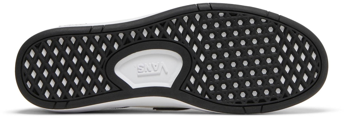 Vans Lowland CC 'Timber - Butternut' VN0A7TNLB44 Shop Vans Lowland CC 'Timber - Butternut' VN0A7TNLB44