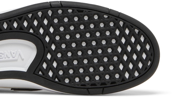 Vans Lowland CC 'Timber - Butternut' VN0A7TNLB44 Purchase Vans Lowland CC 'Timber - Butternut' VN0A7TNLB44
