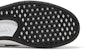 Vans Lowland CC 'Kayu - Butternut' VN0A7TNLB44