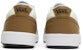 Vans Lowland CC 'Kayu - Butternut' VN0A7TNLB44