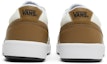 Details for Vans Lowland CC 'Kayu - Butternut' VN0A7TNLB44