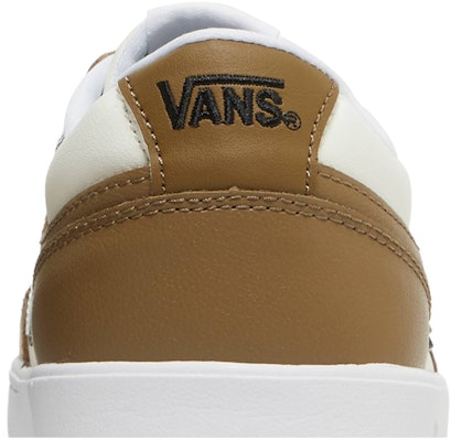 Vans Lowland CC 'Timber - Butternut' VN0A7TNLB44 Sizing Vans Lowland CC 'Timber - Butternut' VN0A7TNLB44