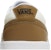 Vans Lowland CC 'Kayu - Butternut' VN0A7TNLB44