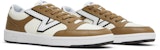 Vans Lowland CC 'Kayu - Butternut' VN0A7TNLB44