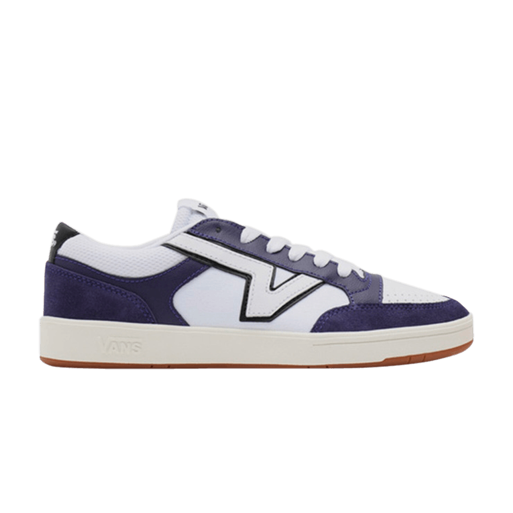 vans lowland freshman pack