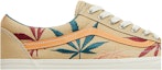 Order Vans Old Skool VR3 LX 'Positive Vibrations' Lelaki/Wanita Retro. VN0A5EDXAZB