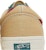 Vans Old Skool VR3 LX 'Positive Vibrations' Lelaki/Wanita Retro. VN0A5EDXAZB