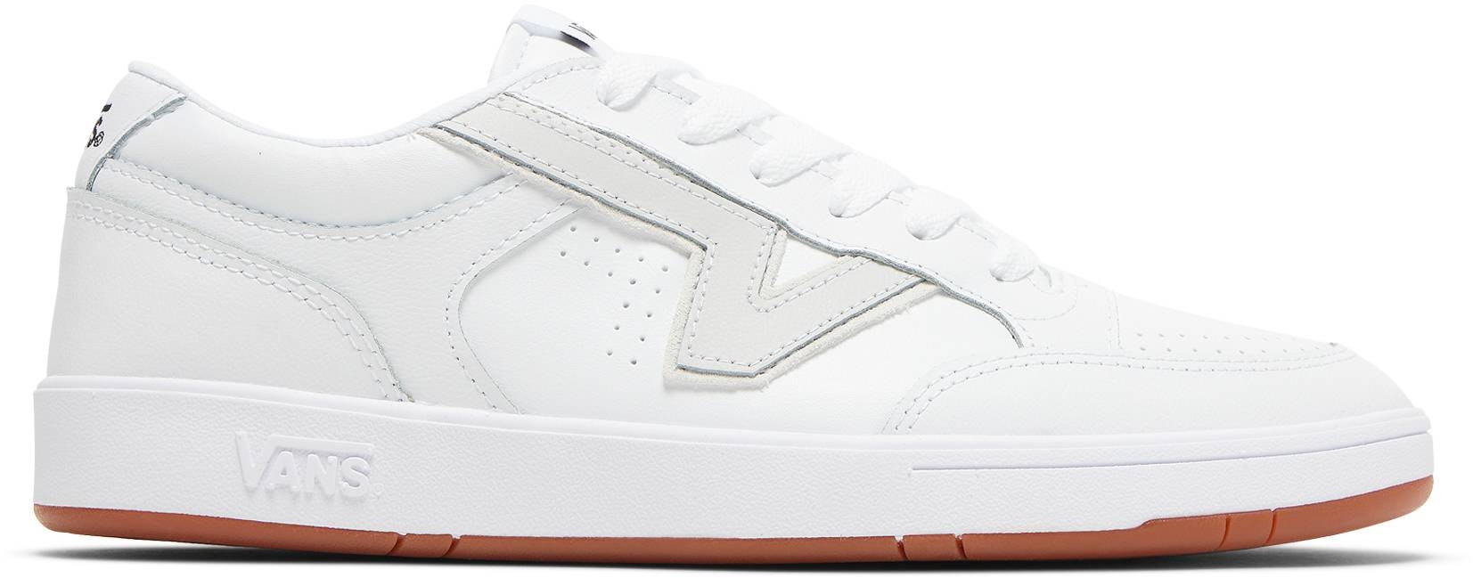 vans-lowland-cc-white-dawn-blue