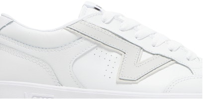 バンズ ローランドCC 白/ dawn blue VN0A7TNLB41 Order バンズ ローランドCC 白/ dawn blue VN0A7TNLB41