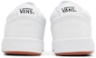 Details for Vans Lowland CC 'Putih Dawn Biru' VN0A7TNLB41