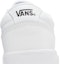 Sizing Vans Lowland CC 'Putih Dawn Biru' VN0A7TNLB41