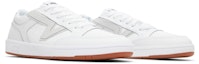 Cheap Vans Lowland CC 'Putih Dawn Biru' VN0A7TNLB41