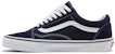 Vans Old Skool 'Parisian Night' Malam Paris VN0A5JMI4W6