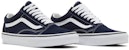Vans Old Skool 'Parisian Night' Malam Paris VN0A5JMI4W6