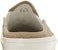 Museum of Peace & Quiet x Vans OG Mule LX 'Tuffet' – Kasut Slip-On Bergaya Retro. VN0A5FC2BC4