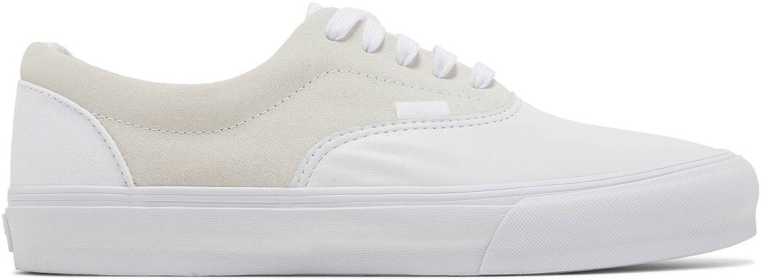 Engineered Garments x Vans Era Gore Vault LX 'White' VN0000SNWHT Buy Engineered Garments x Vans Era Gore Vault LX 'White' VN0000SNWHT
