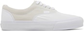Buy Engineered Garments x Vans Era Gore Vault LX 'White' VN0000SNWHT