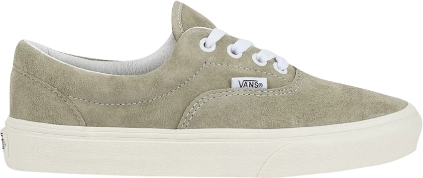 vans-era-pig-suede-moss-grey