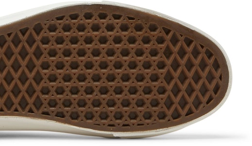 Vans OG Old Skool LX 'Dragon Paisley' Sepatu Kets Pria/Wanita VN0A4P3XB54 Purchase Vans OG Old Skool LX 'Dragon Paisley' Sepatu Kets Pria/Wanita VN0A4P3XB54