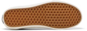 Shop Vans Old Skool VR3 LX 'Oatmeal' Lelaki Wanita Kasual Sneakers VN0A5EDXB6F