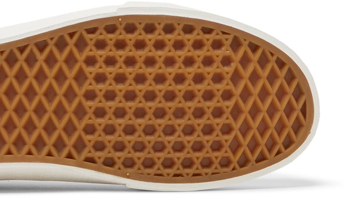 Vans 经典款 VR3 LX '燕麦色' VN0A5EDXB6F Purchase Vans 经典款 VR3 LX '燕麦色' VN0A5EDXB6F