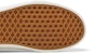 Vans Old Skool VR3 LX 'Oatmeal' Lelaki Wanita Kasual Sneakers VN0A5EDXB6F