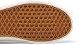 Purchase Vans Old Skool VR3 LX 'Oatmeal' Lelaki Wanita Kasual Sneakers VN0A5EDXB6F