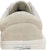 Vans Old Skool VR3 LX 'Oatmeal' Lelaki Wanita Kasual Sneakers VN0A5EDXB6F