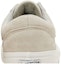 Sizing Vans Old Skool VR3 LX 'Oatmeal' Lelaki Wanita Kasual Sneakers VN0A5EDXB6F