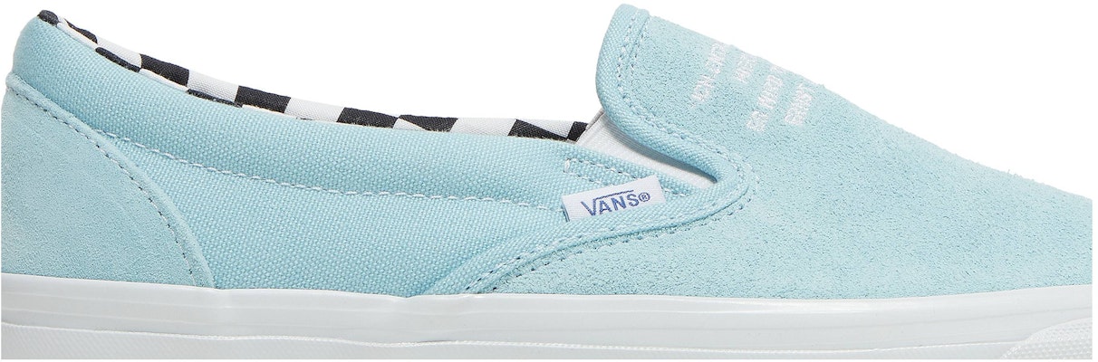 Ray Barbee x Leica x Vans OG Classic Slip-On LX 'Capturing the Journey' VN0A45JK92S Order Ray Barbee x Leica x Vans OG Classic Slip-On LX 'Capturing the Journey' VN0A45JK92S