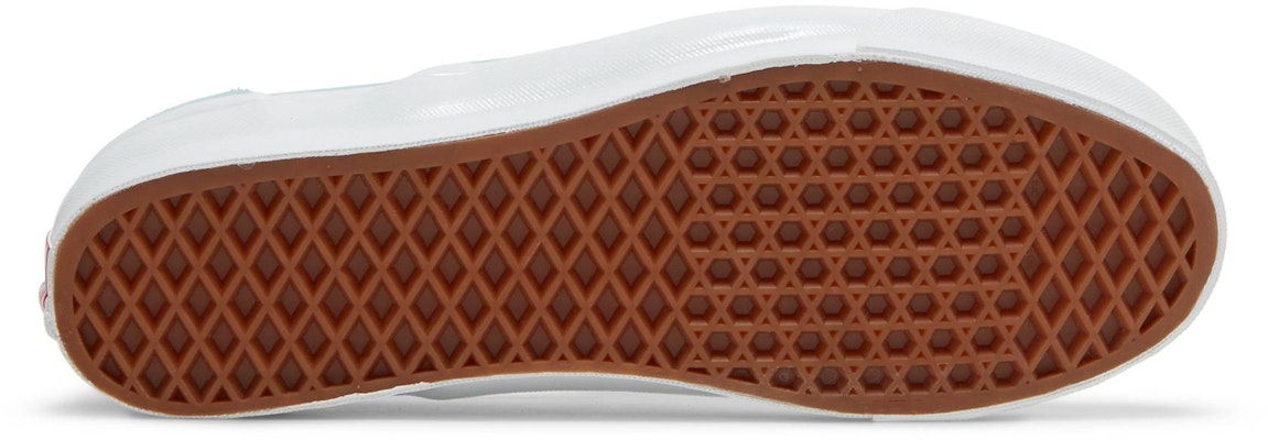 Ray Barbee x Leica x Vans OG Classic Slip-On LX 'Capturing the Journey' VN0A45JK92S Shop Ray Barbee x Leica x Vans OG Classic Slip-On LX 'Capturing the Journey' VN0A45JK92S