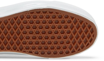 Ray Barbee x Leica x Vans OG Classic Slip-On LX 'Mengabadikan Perjalanan' VN0A45JK92S Purchase Ray Barbee x Leica x Vans OG Classic Slip-On LX 'Mengabadikan Perjalanan' VN0A45JK92S