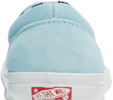 Ray Barbee x Leica x Vans OG Classic Slip-On LX 'Mengabadikan Perjalanan' VN0A45JK92S Sizing Ray Barbee x Leica x Vans OG Classic Slip-On LX 'Mengabadikan Perjalanan' VN0A45JK92S