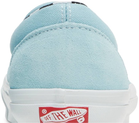 Ray Barbee x Leica x Vans OG Classic Slip-On LX 'Capturing the Journey' VN0A45JK92S Sizing Ray Barbee x Leica x Vans OG Classic Slip-On LX 'Capturing the Journey' VN0A45JK92S