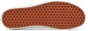 Shop Vans Gaya 36 'Color Block - Demitasse' VN0A54F6B91