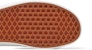 Vans Gaya 36 'Color Block - Demitasse' VN0A54F6B91
