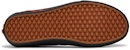 DEFCON x Vans Old Skool Gore-Tex 'Camo Hitam Woodland' VN0A4BWXA8R