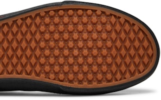 DEFCON x Vans Old Skool Gore-Tex 'Camuflaje Bosque Negro' VN0A4BWXA8R Purchase DEFCON x Vans Old Skool Gore-Tex 'Camuflaje Bosque Negro' VN0A4BWXA8R