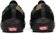 DEFCON x Vans Old Skool Gore-Tex 'Camo Hitam Woodland' VN0A4BWXA8R