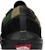 DEFCON x Vans Old Skool Gore-Tex 'Camo Hitam Woodland' VN0A4BWXA8R