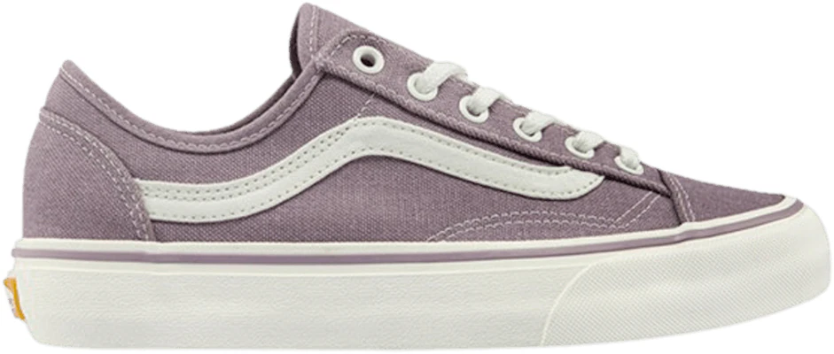 Vans style 2025 36 purple