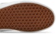 Vans Classic Slip-On 'Prism Suede - Hitam' VN0A4U381IF