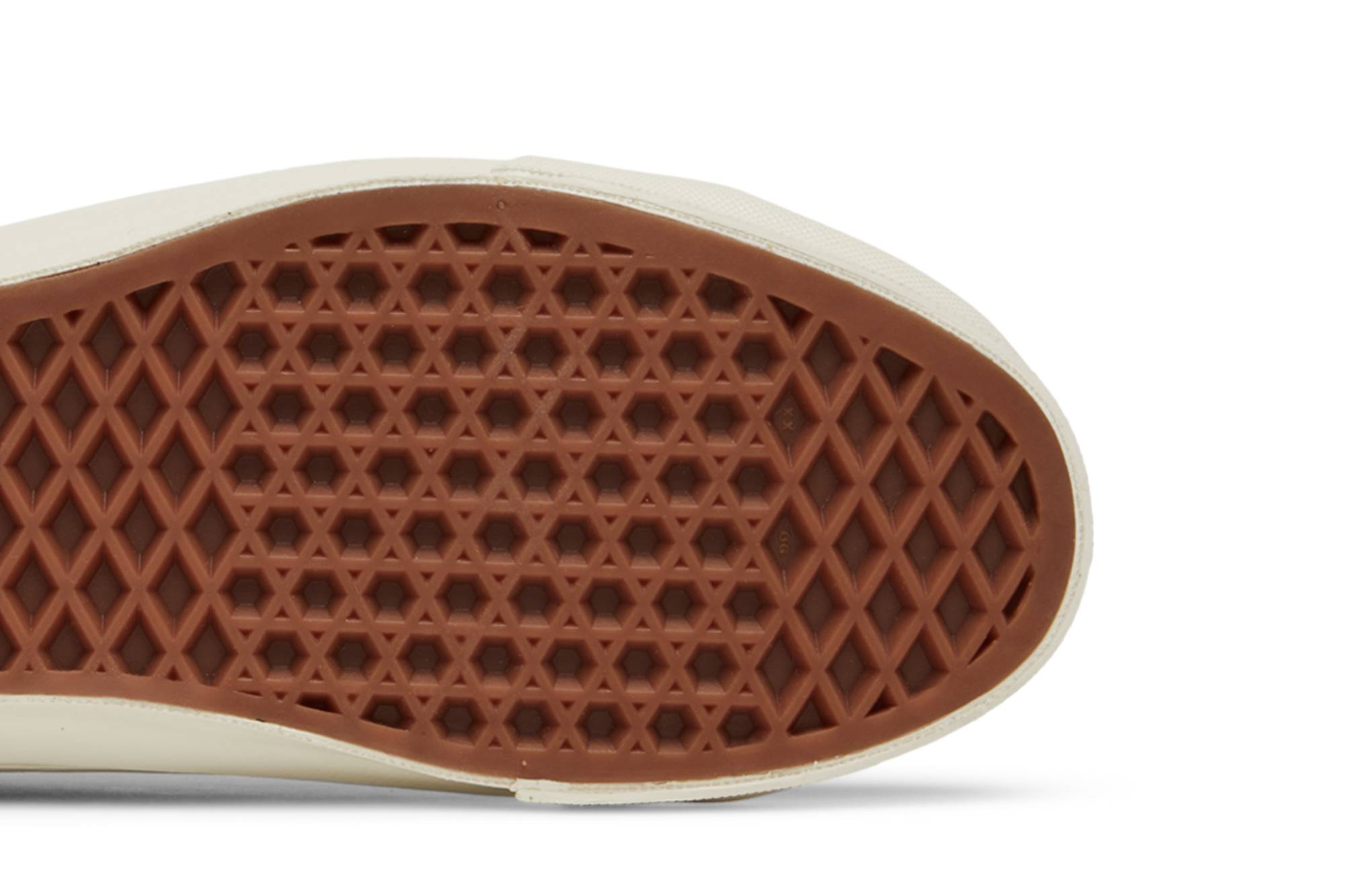 Purchase Notre x Vans OG Style 36 LX 'Hijau' VN0A4BVEGRN