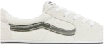 Order Vans Sk8-Low 'Utility Pop - Putih Blanc Khaki' VN0A4UUKB36