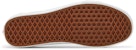 Vans Sk8-Low 'Utility Pop - Putih Blanc Khaki' VN0A4UUKB36