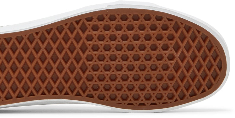 Vans Sk8-Low 'Utility Pop - Blanc de Blanc Khaki' VN0A4UUKB36 Purchase Vans Sk8-Low 'Utility Pop - Blanc de Blanc Khaki' VN0A4UUKB36