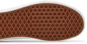 Purchase Vans Sk8-Low 'Utility Pop - Putih Blanc Khaki' VN0A4UUKB36